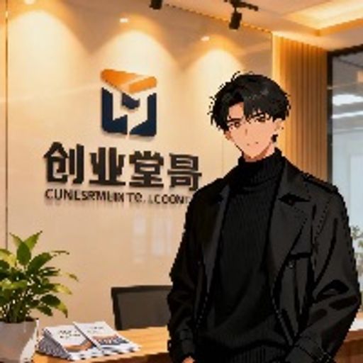 TG