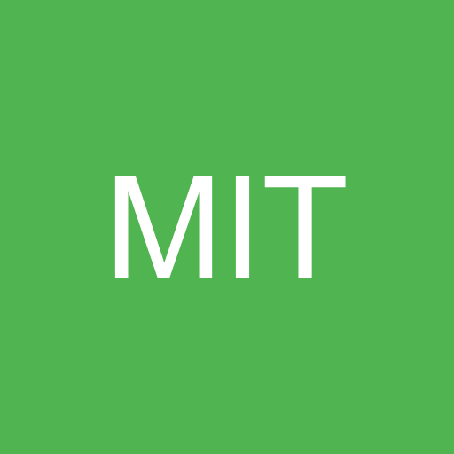 MITO