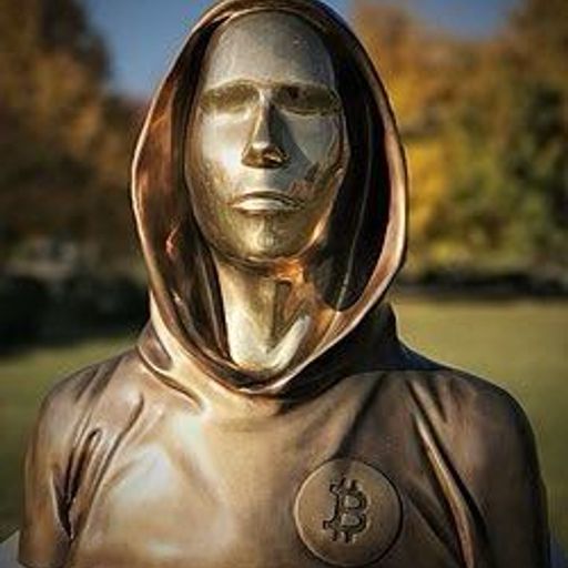 这世界踏马公平嘛