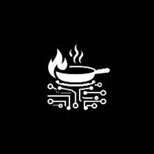 LetHimCook