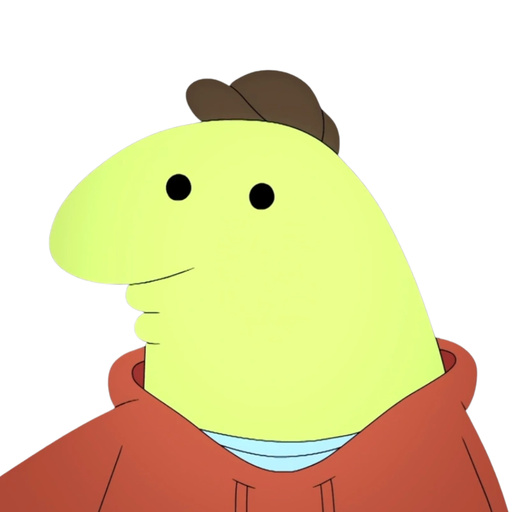Charlie
