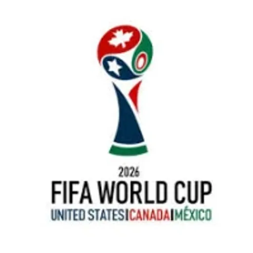 世界杯2026