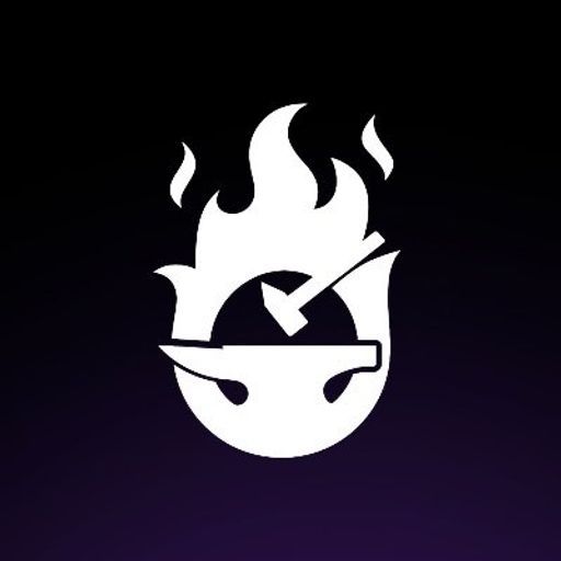 FPC