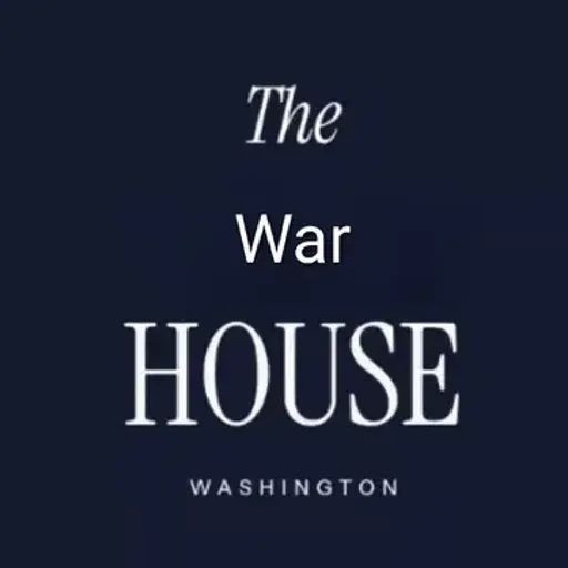 WarHouse