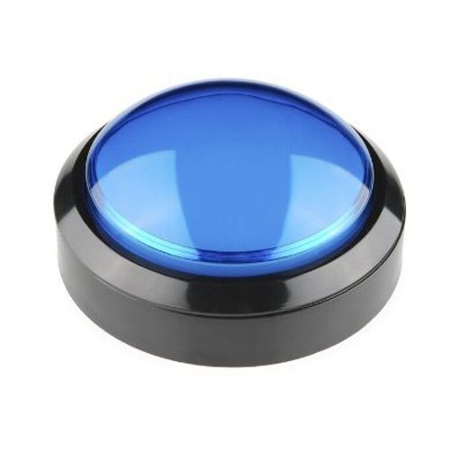 THEBUTTON