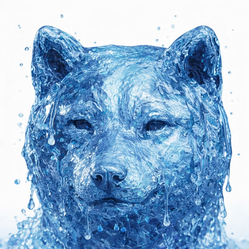 WATERINU