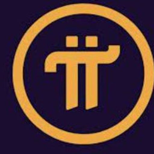 π