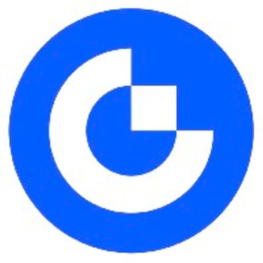 GT