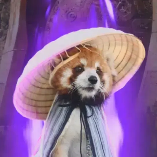 Qi