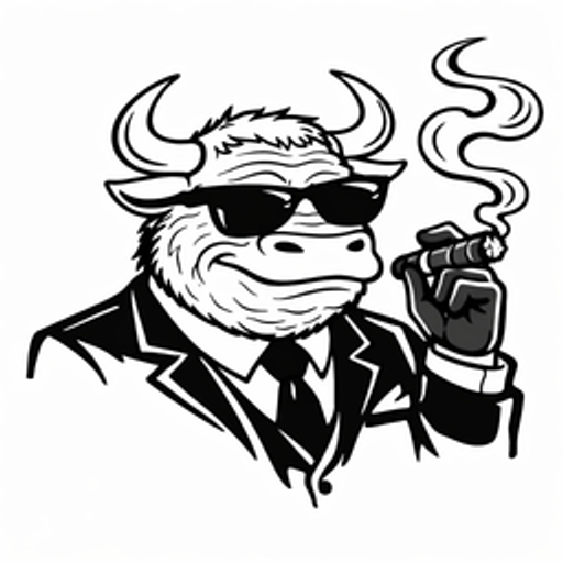 bullunc
