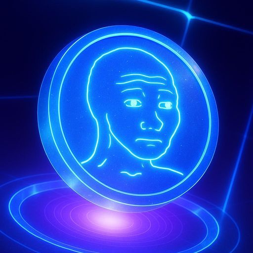 WOJAK