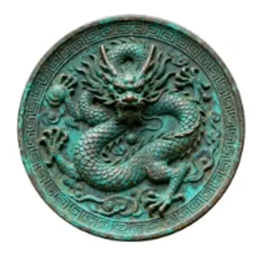 Antique