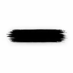 REDACTED