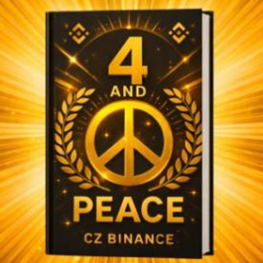 4PEACE