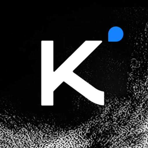 KIMIK2