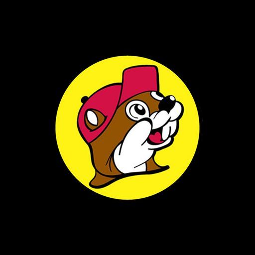 BUC-EES