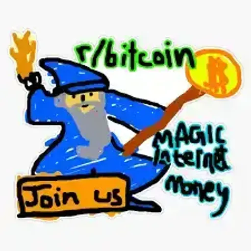 IMM