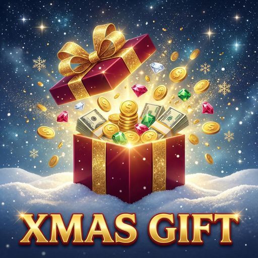 XmasGift
