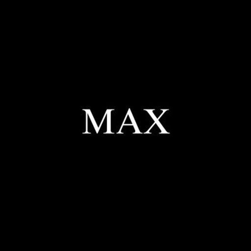 MAX