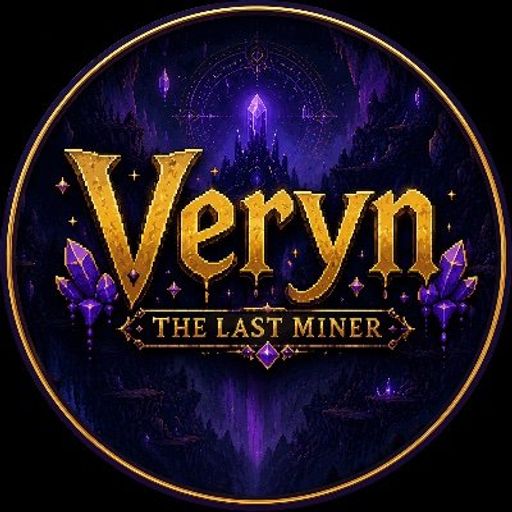 VERYN