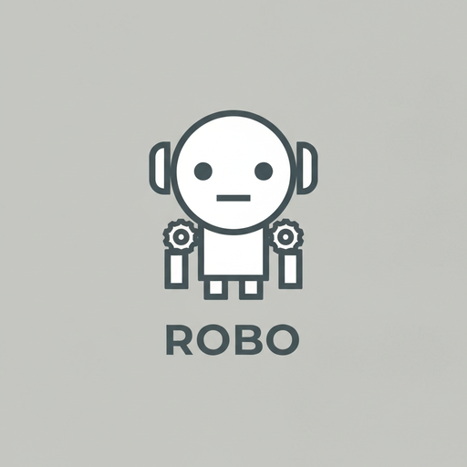 ROBO