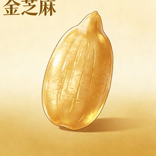 今日头条
