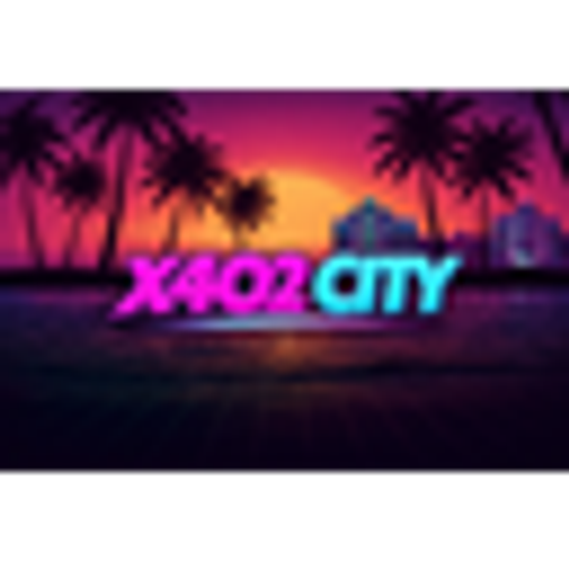 $CITY