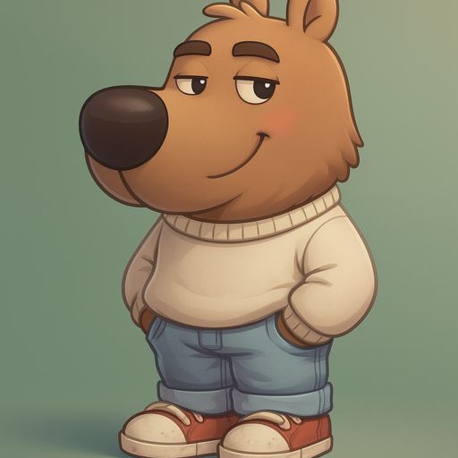 CHILLGUY2