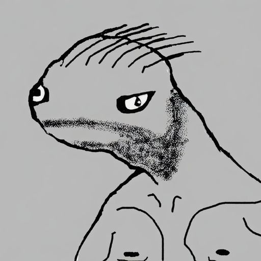 Ched
