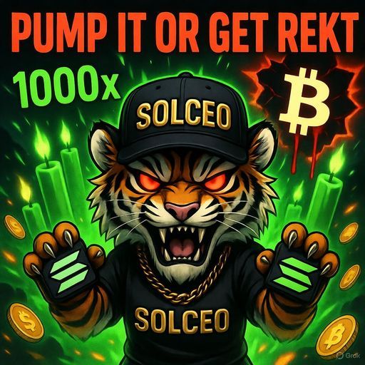 $tigrpool