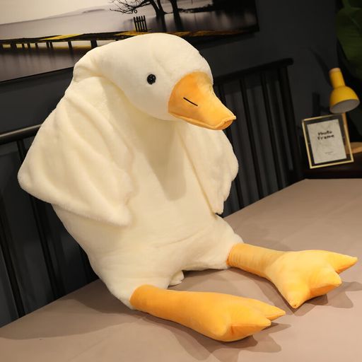 Goose