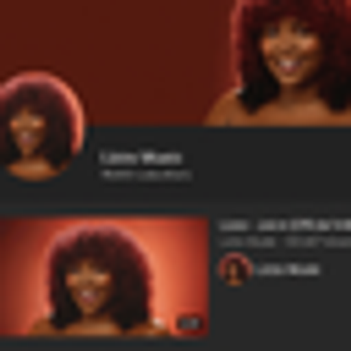 LIZZO
