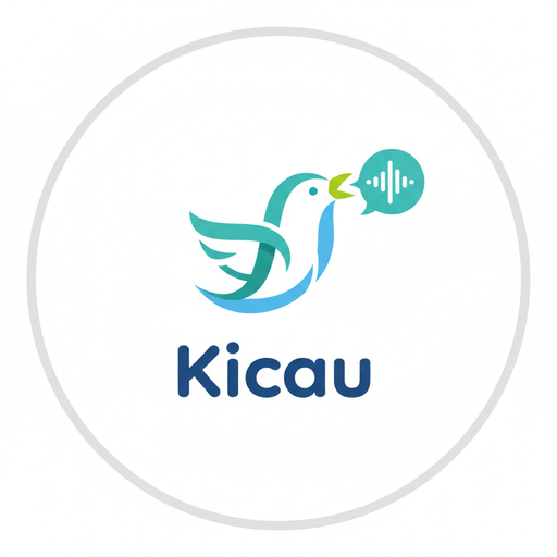 KCU