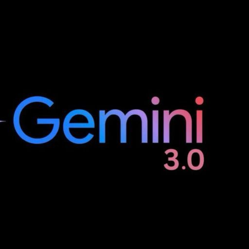 GEMINI3