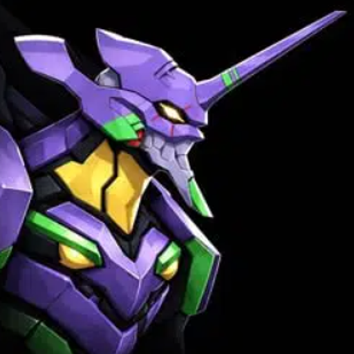 mecha