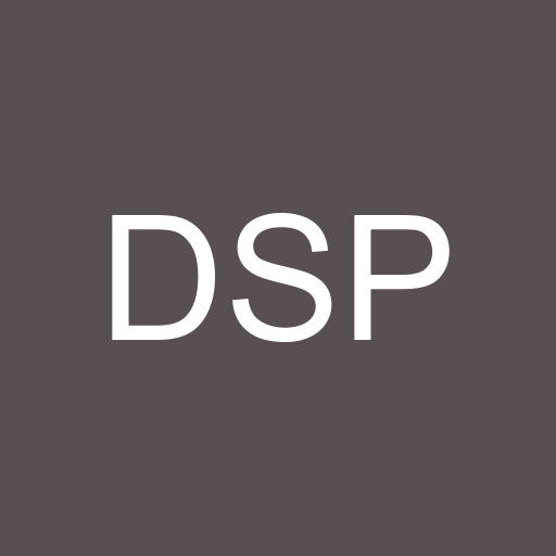 DSPF