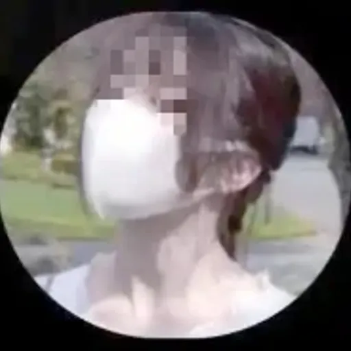 hkd