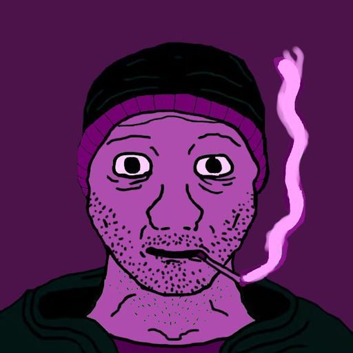 PURPER