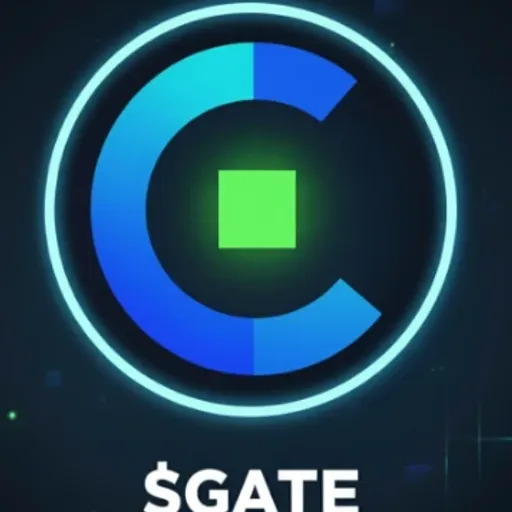 GATE