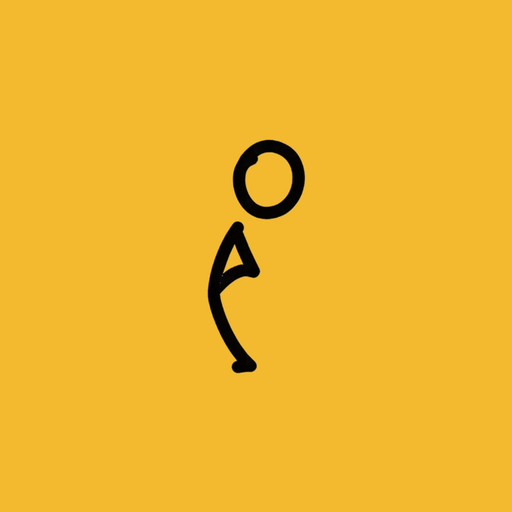 STRETCH