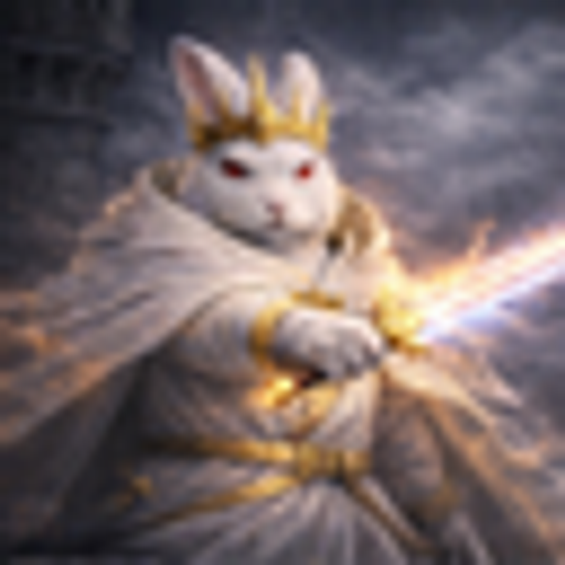 WhiteRabbit