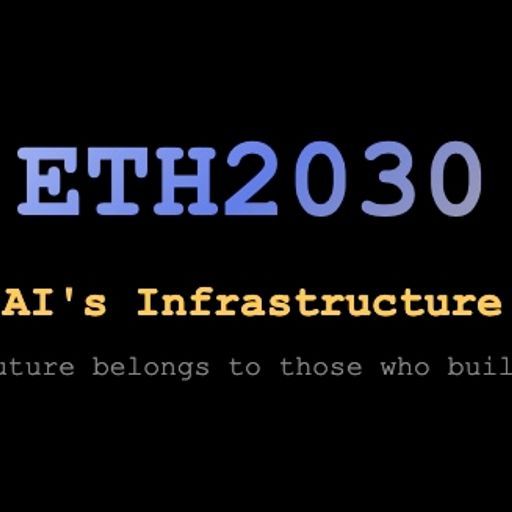 ETH2030