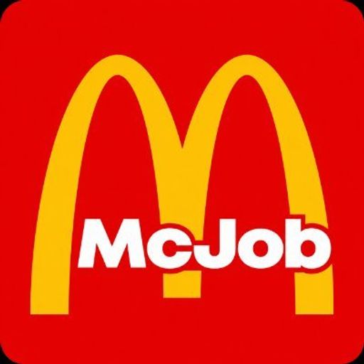 McJob