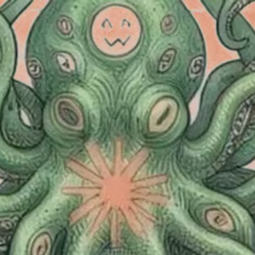 butthole