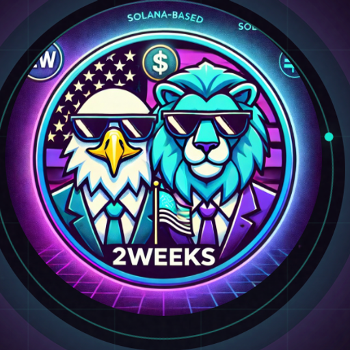$2WEEKS
