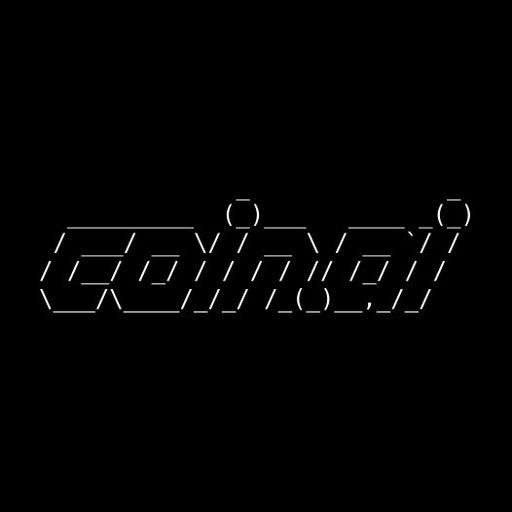 coin.ai