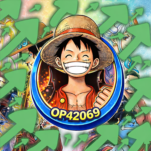 OP42069