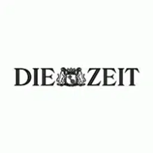 Die Zeit