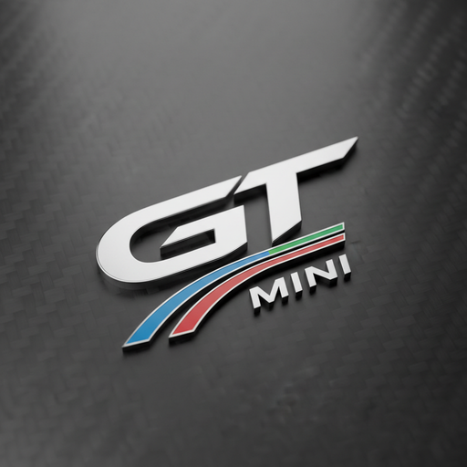 MGT