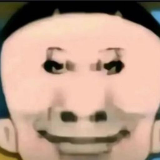 香菜